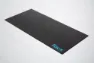 Tacx Rullematte, Foldbar