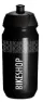 Tacx Shiva Bio Bikeshop 500 ml Flaske