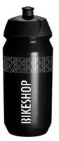 Tacx Shiva Bio Bikeshop 500 ml Flaske Tacx Shiva Bio Bikeshop 500 ml Flaske