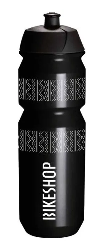Tacx Shiva Bio Bikeshop 750 ml Flaske