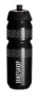 Tacx Shiva Bio Bikeshop 750 ml Flaske