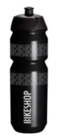 Tacx Shiva Bio Bikeshop 750 ml Flaske Tacx Shiva Bio Bikeshop 750 ml Flaske