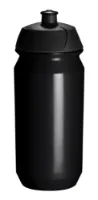 Tacx Shiva Flaske 500ml Tacx Shiva Flaske 500ml