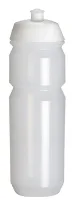 Tacx Shiva Flaske 750ml Tacx Shiva Flaske 750ml