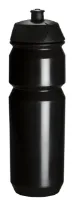 Tacx Shiva Flaske 750ml Tacx Shiva Flaske 750ml