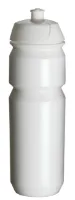 Tacx Shiva Flaske 750ml