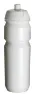 Tacx Shiva Flaske 750ml