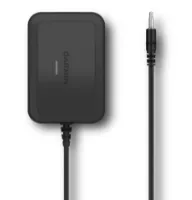 Tacx Smart Network Adapter Tacx Smart Network Adapter