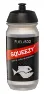 Tacx Squeezy Drikkeflaske