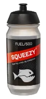 Tacx Squeezy Drikkeflaske