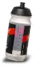 Tacx Squeezy Drikkeflaske