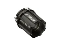 Tacx SRAM XD-R Boss Tacx SRAM XD-R Boss