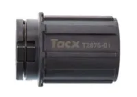 Tacx SRAM XD-R Boss Tacx SRAM XD-R Boss