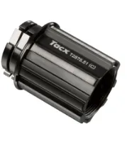 Tacx SRAM XD-R Boss Tacx SRAM XD-R Boss