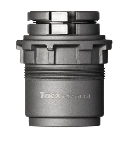 Tacx SRAM XD-R Boss Tacx SRAM XD-R Boss