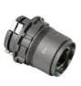 Tacx SRAM XD-R Boss