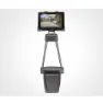 Tacx Stand for tablets, Trainers tilbehør