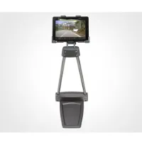 Tacx Stand for tablets, Trainers tilbehør Tacx Stand for tablets, Trainers tilbehør