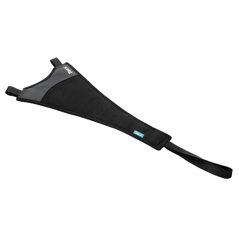 Tacx Sweat cover, Trainers tilbehør
