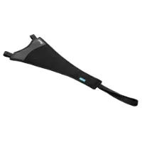 Tacx Sweat cover, Trainers tilbehør