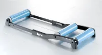 Tacx T1000 Antares Balanserulle