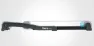 Tacx T1000 Antares Balanserulle, Black / blue, One Size