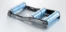 Tacx T1000 Antares Balanserulle, Black / blue, One Size