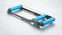 Tacx T1100 Galaxia Balanserulle