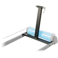 Tacx T1150 Støttestativ Tacx T1150 Støttestativ