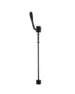 Tacx T1402 Hurtigkobling