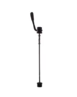 Tacx T1402 Hurtigkobling