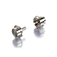 Tacx T1709 X-12 Thru Axle Adapter