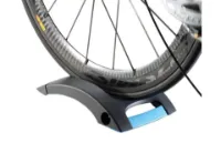 Tacx T2098 Holder For Tablets