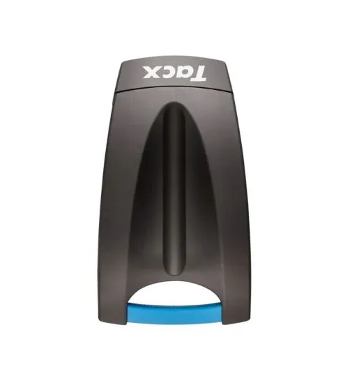 Tacx T2098 Holder For Tablets