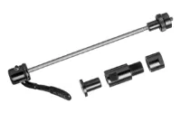 Tacx T2840 Direct Drive Hurtigkobling