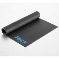 Tacx T2918 Rullbar Treningsmatte Tacx T2918 Rullbar Treningsmatte