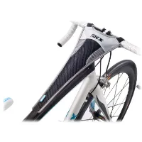 Tacx T2930 Svettebeskyttelse