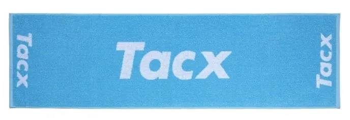 Tacx T2940 Svettehåndkle