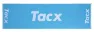 Tacx T2940 Svettehåndkle