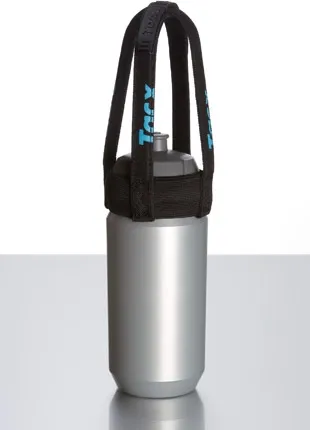 Tacx T6290 Griffid Flaske Holder/Langer