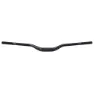 Tag Metals 30 Mm Styre, Black, 31.8mm, 800mm