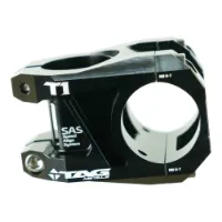 Tag Metals T1 T6 Clamp 35 Mm Sykkelstyrestem Tag Metals T1 T6 Clamp 35 Mm Sykkelstyrestem