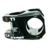 Tag Metals T1 T6 Clamp Dia 31.8 Mm Sykkelstyrestem
