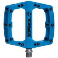 Tag Metals T3 Sykkelpedaler