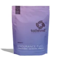 Tailwind Endurance Fuel Berry Medium Sportsdrikk Tailwind Endurance Fuel Berry Medium Sportsdrikk