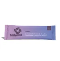 Tailwind Endurance Fuel Berry Stick Pack Sportsdrikk Tailwind Endurance Fuel Berry Stick Pack Sportsdrikk
