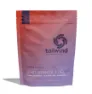 Tailwind Endurance Fuel Cola Koffein Medium Sportsdrikk