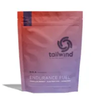Tailwind Endurance Fuel Cola Koffein Medium Sportsdrikk