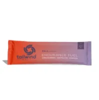 Tailwind Endurance Fuel Cola Koffein Stick Pack Sportsdrikk Tailwind Endurance Fuel Cola Koffein Stick Pack Sportsdrikk