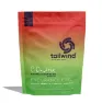 Tailwind Endurance Fuel Dauwaltermelon Medium Sportsdrikk